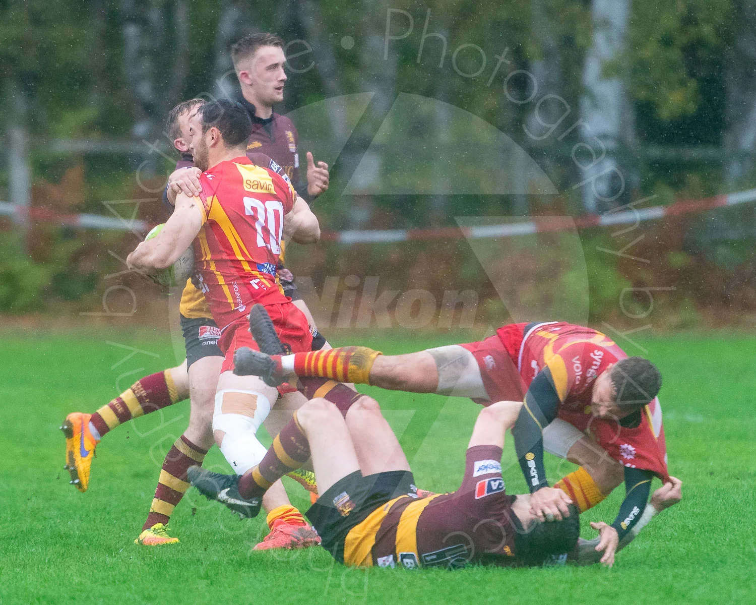 20181006 Amp 1st XV vs Cam #9242