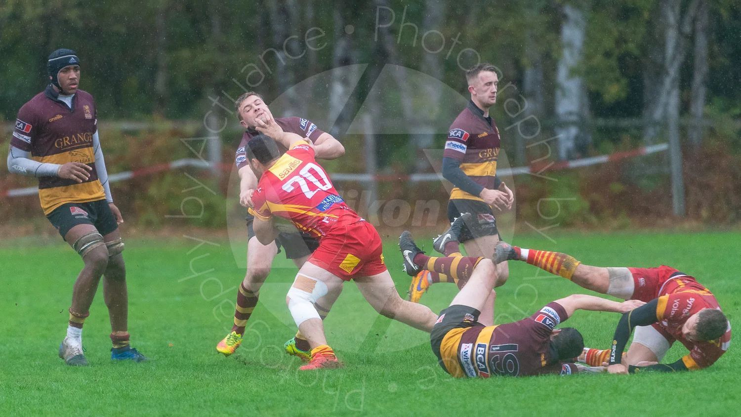 20181006 Amp 1st XV vs Cam #9244