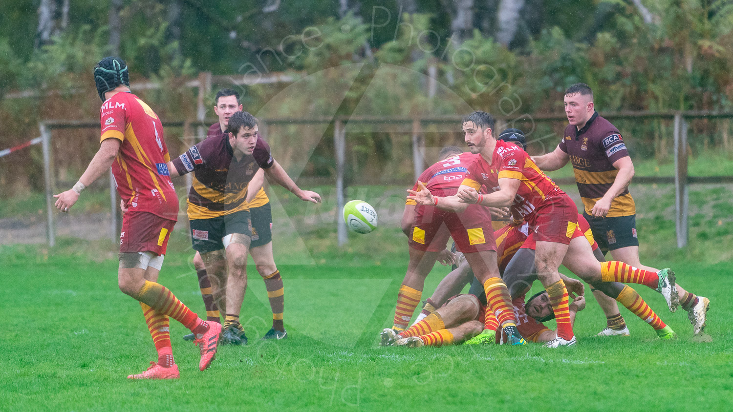 20181006 Amp 1st XV vs Cam #9248