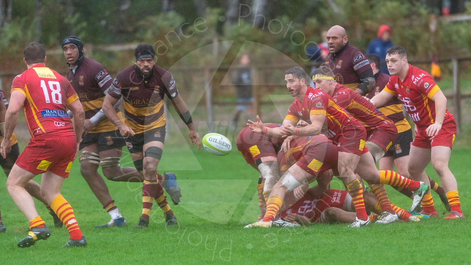 20181006 Amp 1st XV vs Cam #9269