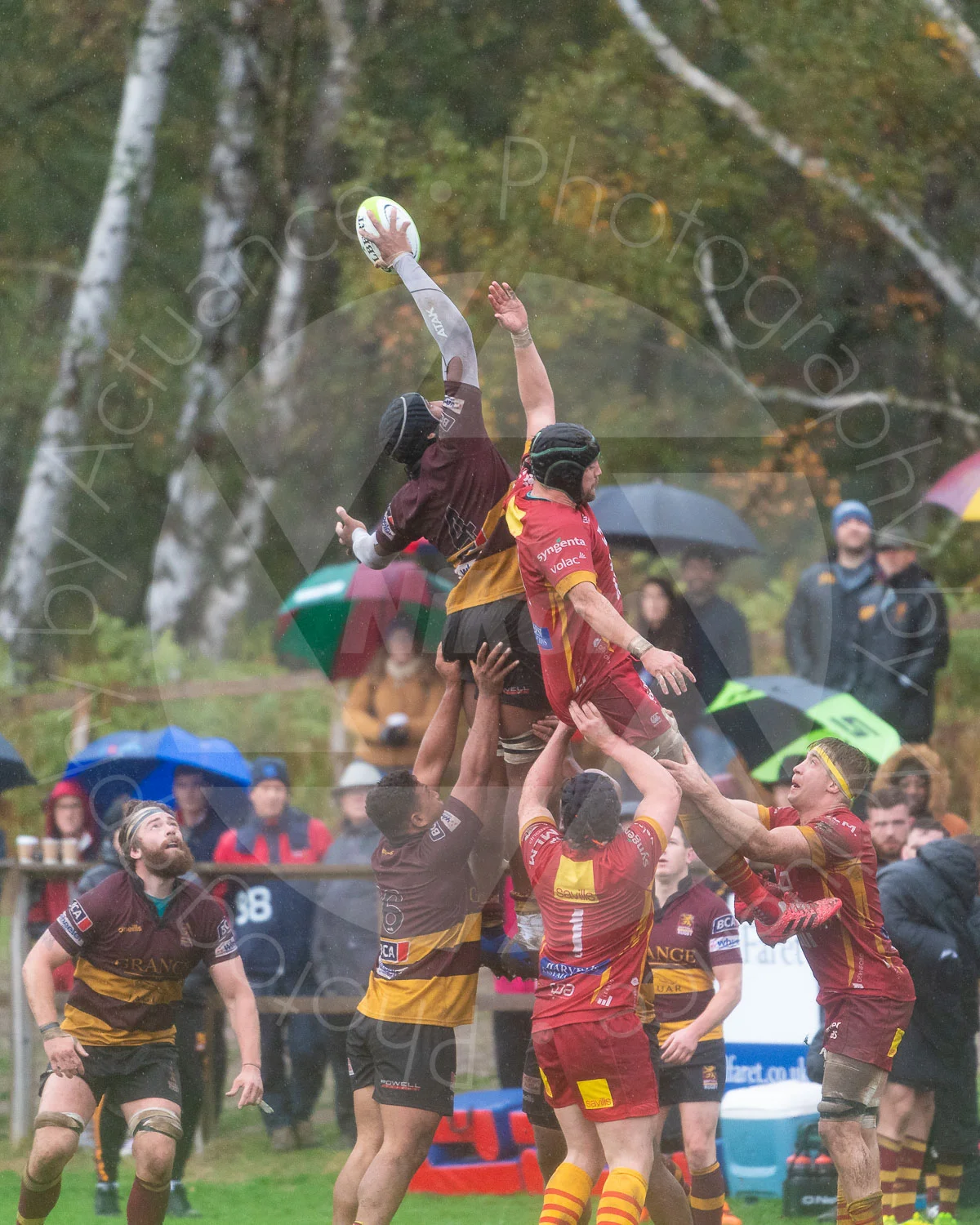 20181006 Amp 1st XV vs Cam #9293