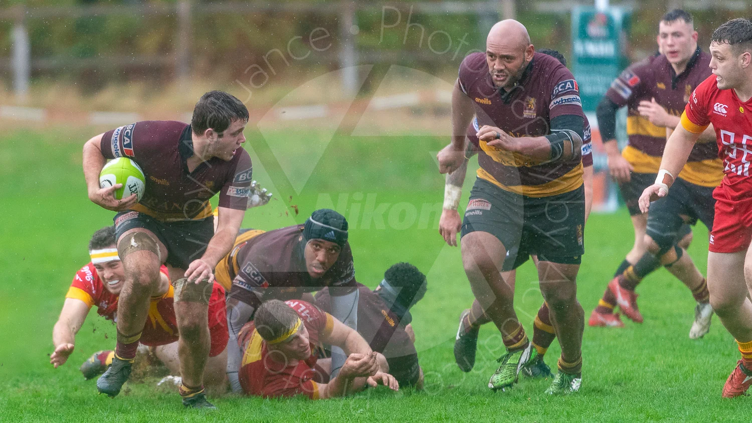 20181006 Amp 1st XV vs Cam #9303