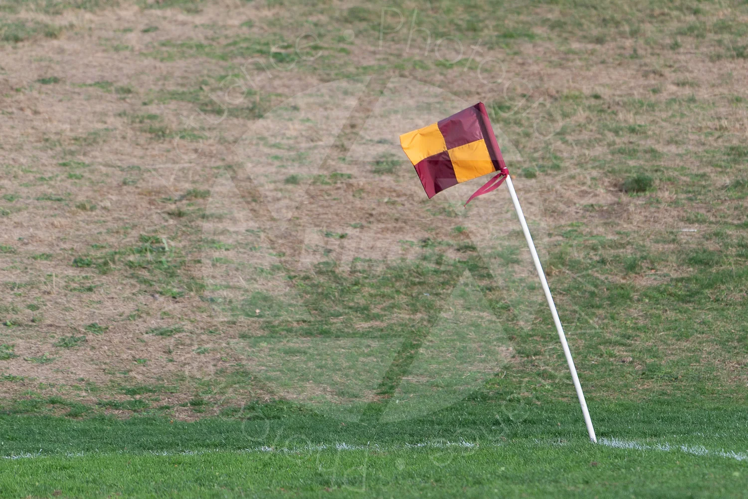 20181013 Amp 5th Vs Olney 3rd #9824