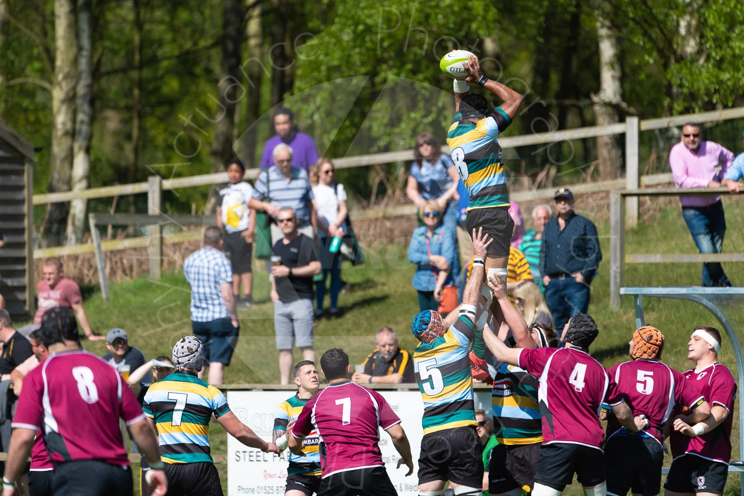 20180505 EMRU Bill Beaumont Cup #1193
