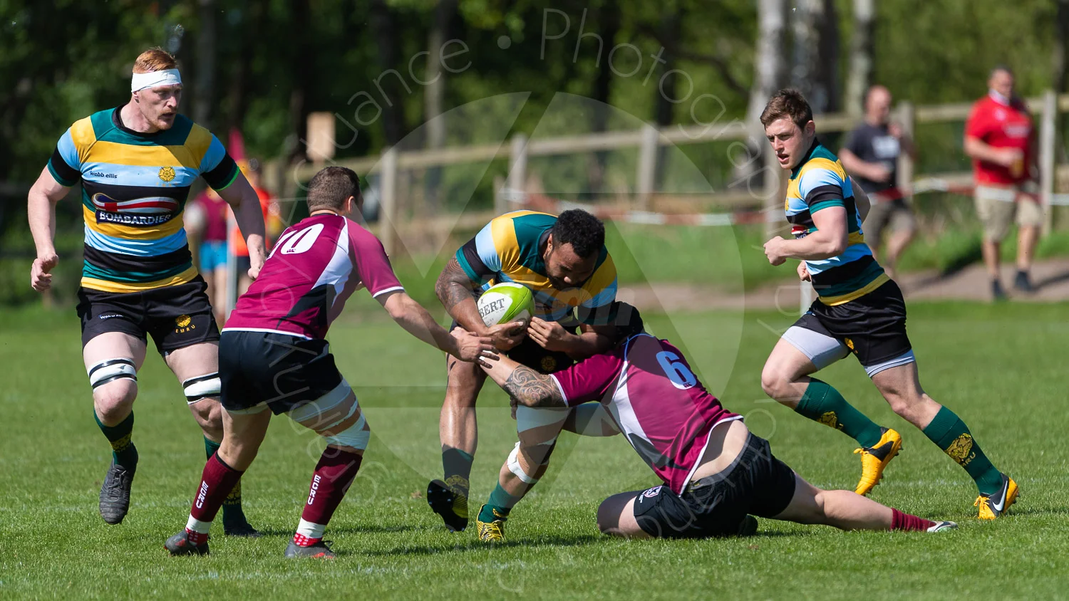 20180505 EMRU Bill Beaumont Cup #1198