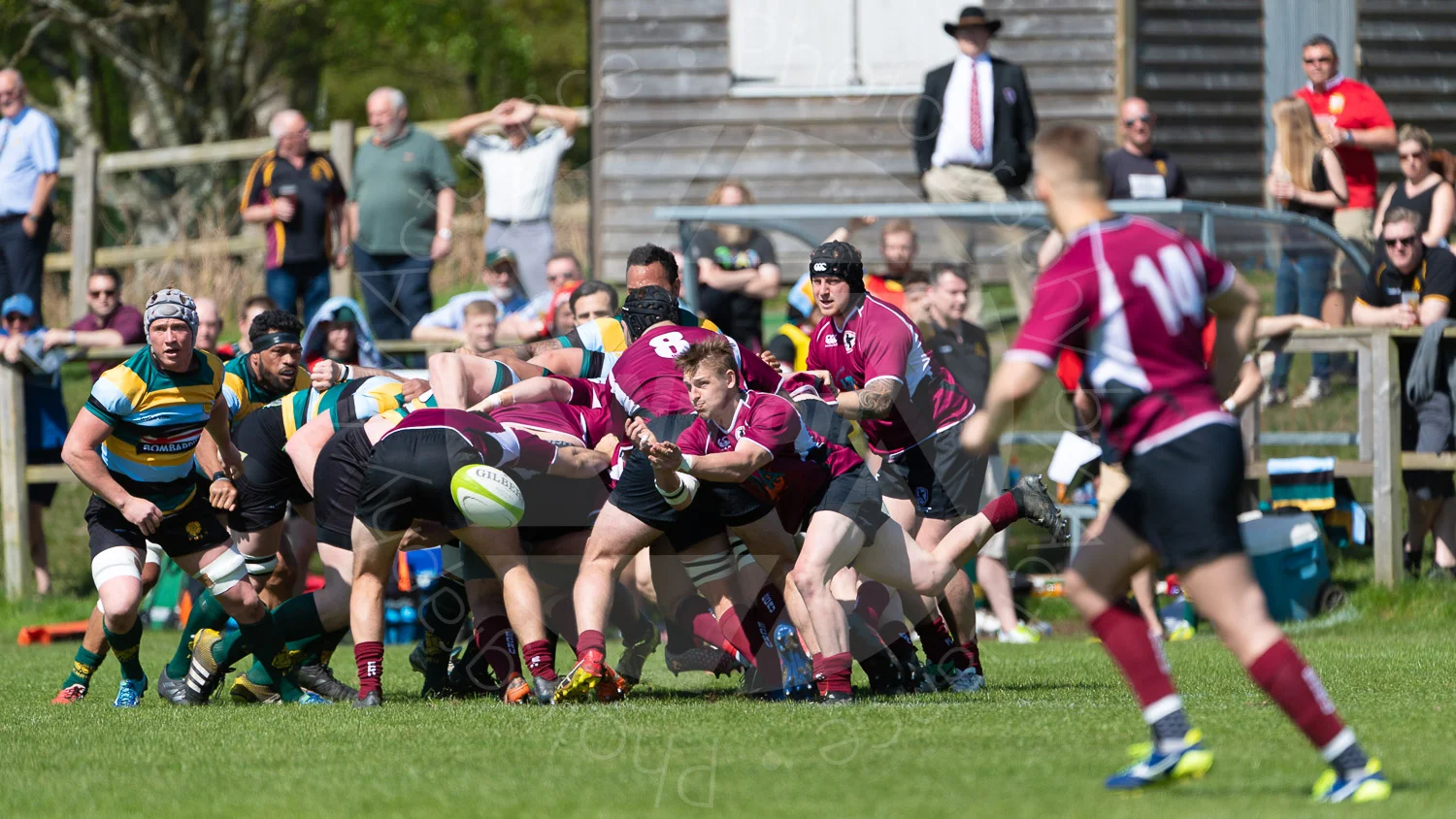 20180505 EMRU Bill Beaumont Cup #1206