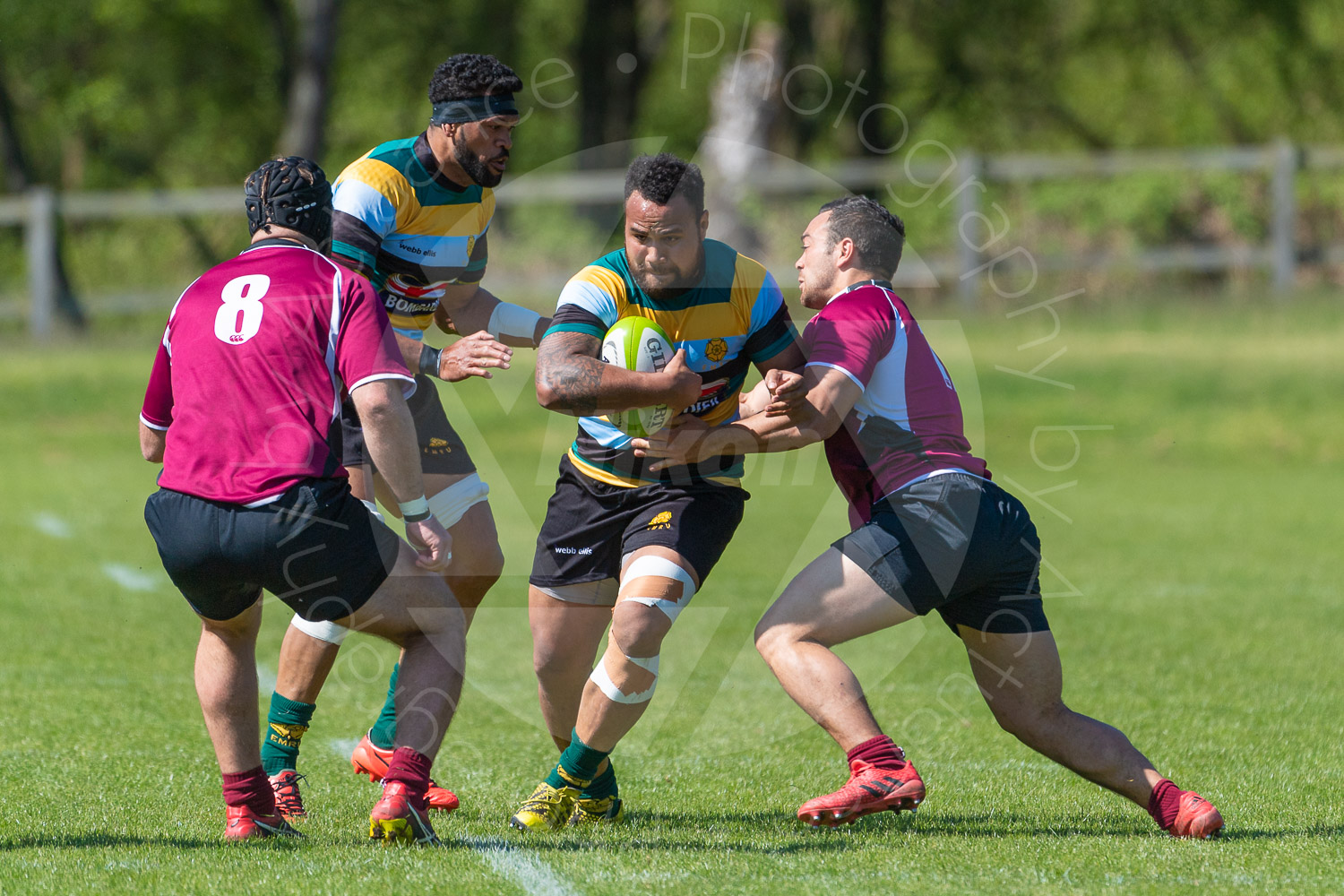 20180505 EMRU Bill Beaumont Cup #1209