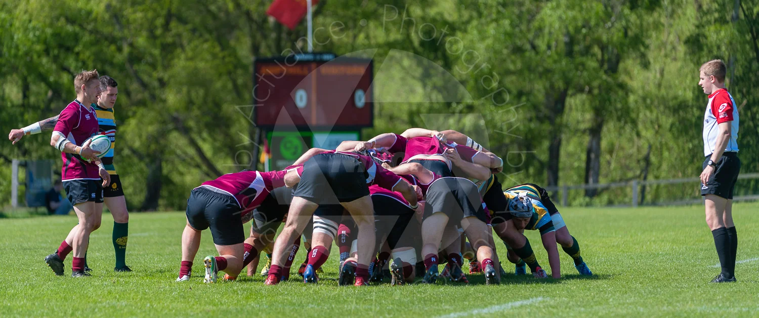 20180505 EMRU Bill Beaumont Cup #1228