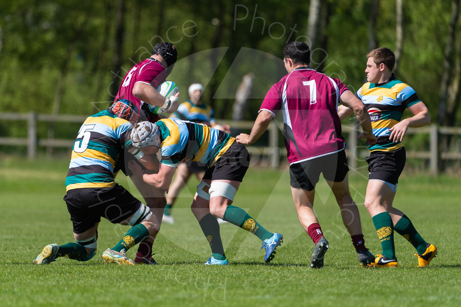 20180505 EMRU Bill Beaumont Cup #1230