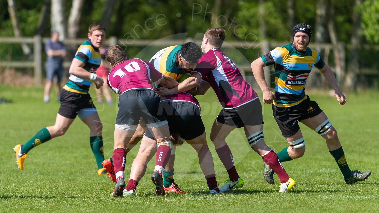 20180505 EMRU Bill Beaumont Cup #1307