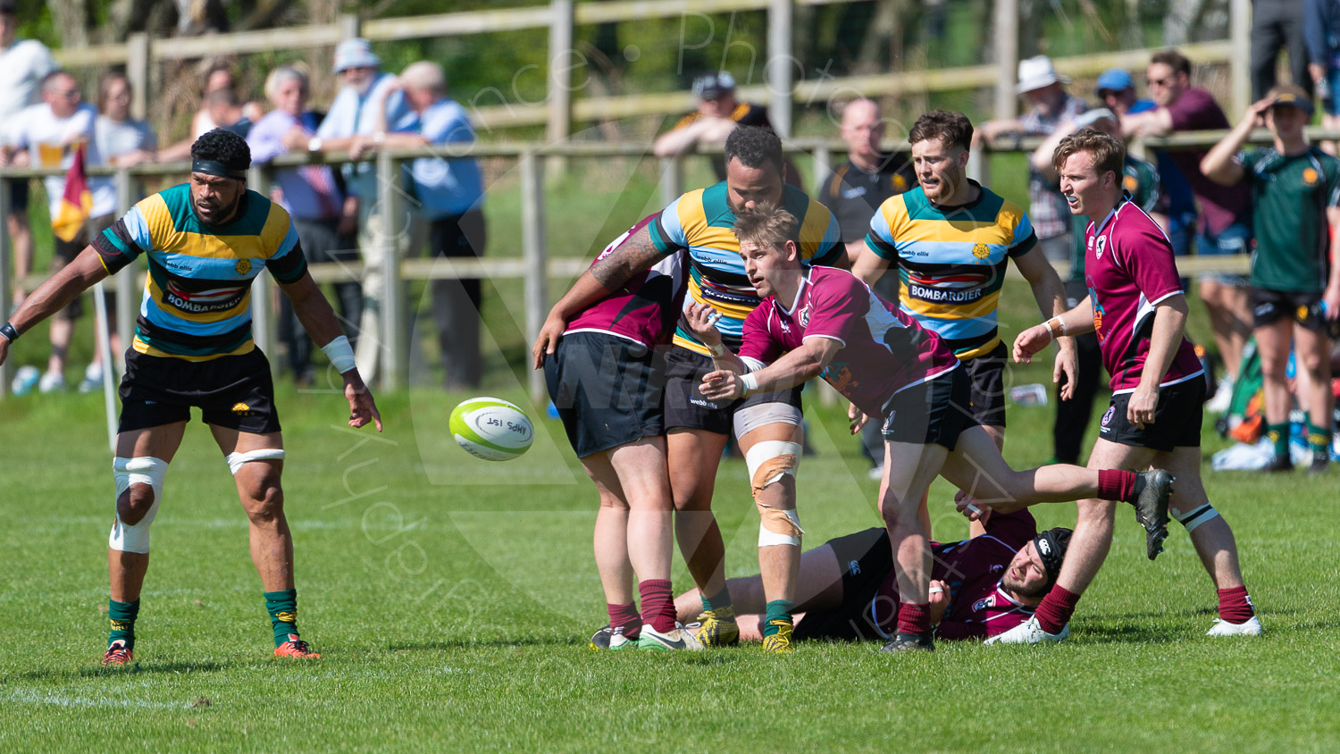 20180505 EMRU Bill Beaumont Cup #1325