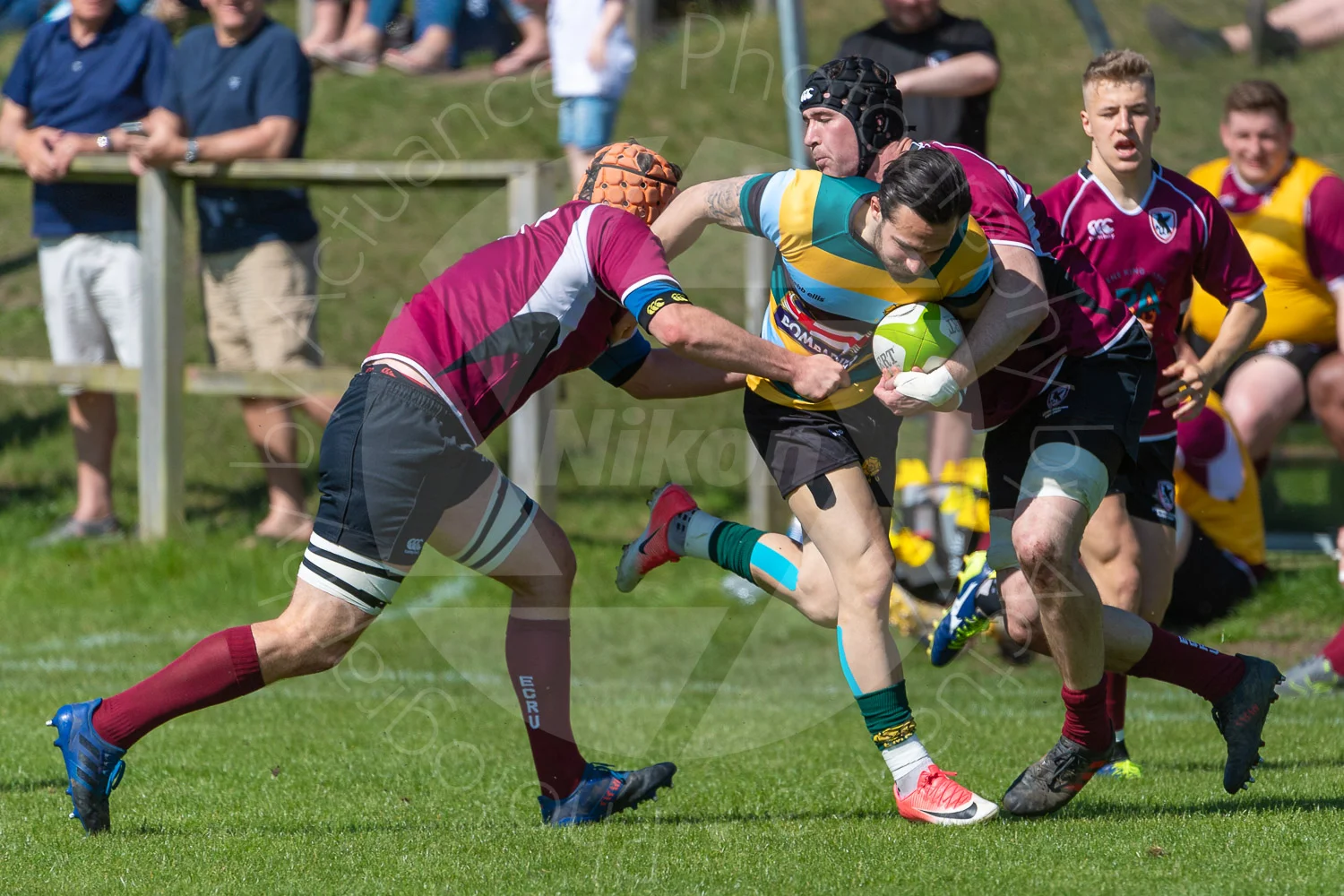20180505 EMRU Bill Beaumont Cup #1347