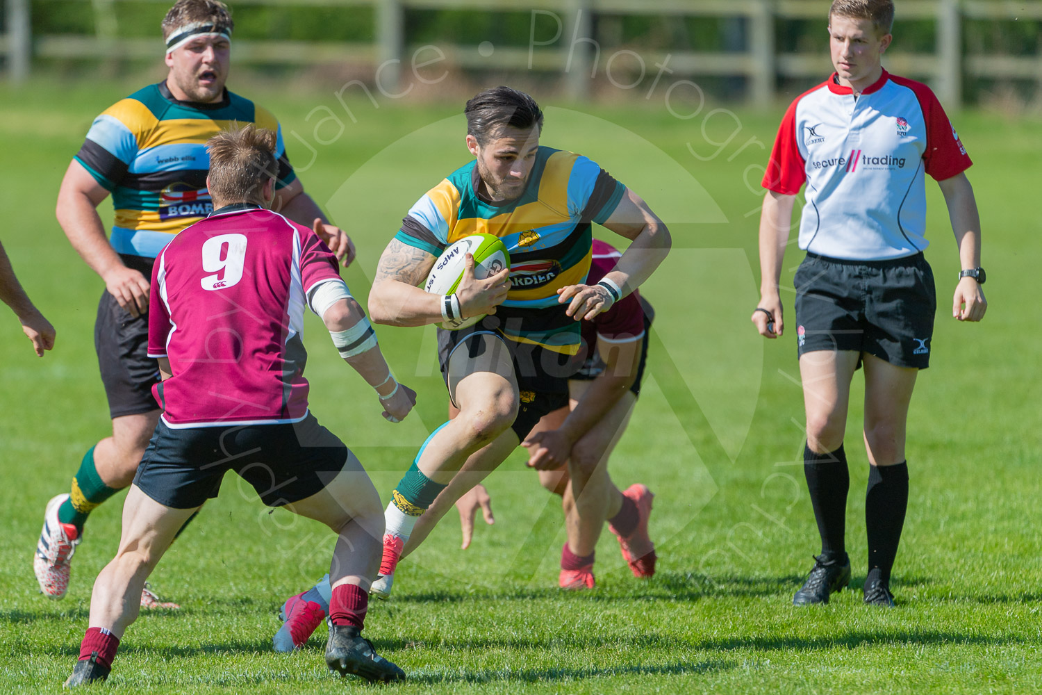 20180505 EMRU Bill Beaumont Cup #1355