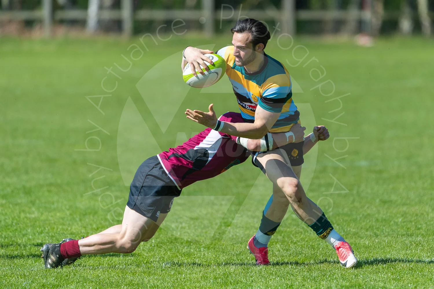 20180505 EMRU Bill Beaumont Cup #1357