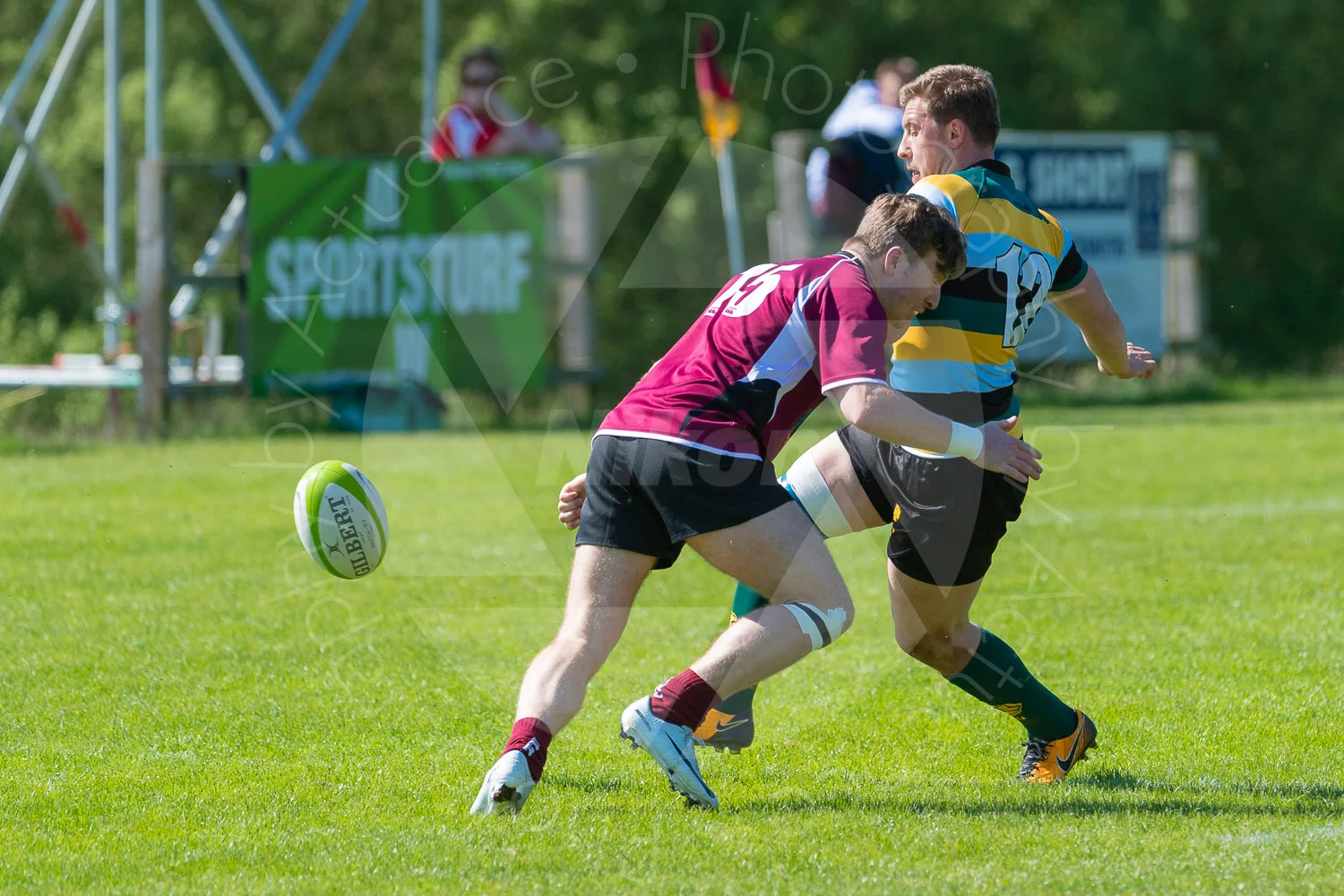 20180505 EMRU Bill Beaumont Cup #1362