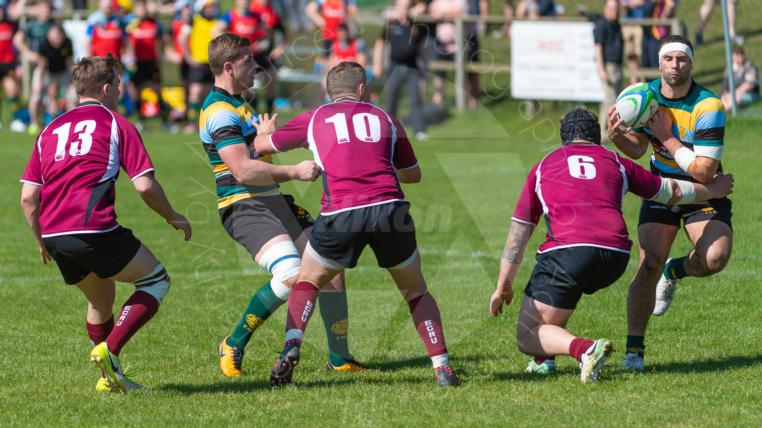 20180505 EMRU Bill Beaumont Cup #1369