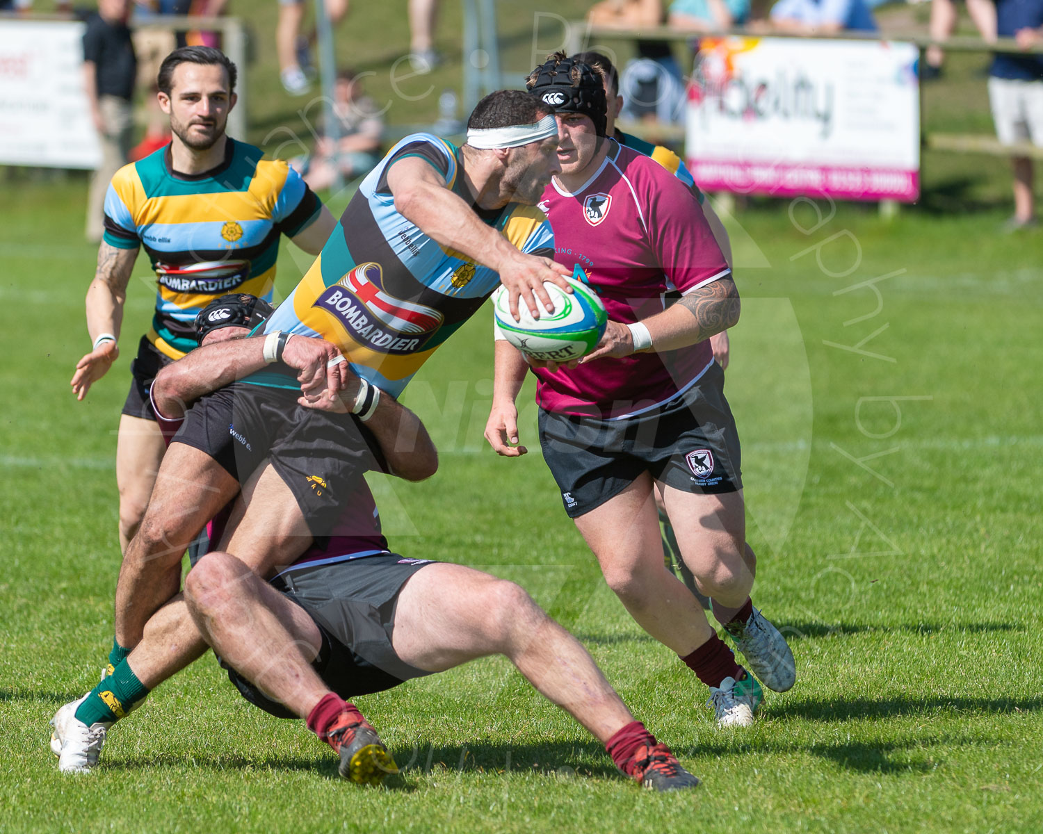 20180505 EMRU Bill Beaumont Cup #1372