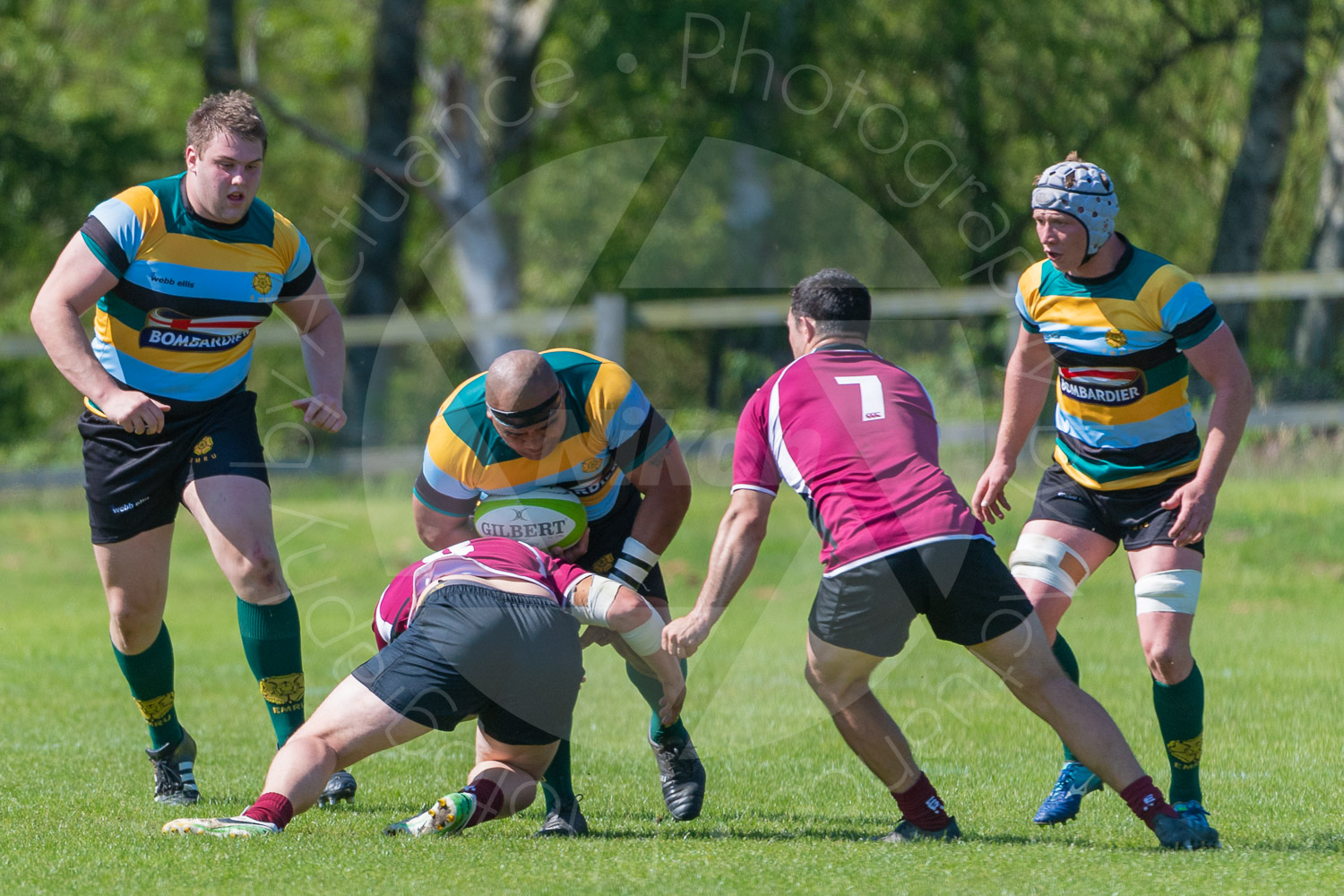 20180505 EMRU Bill Beaumont Cup #1383