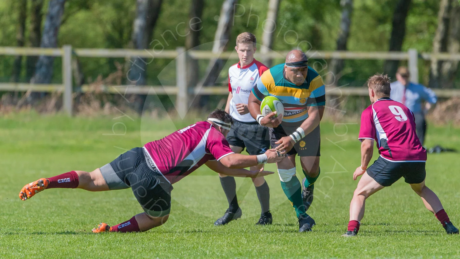 20180505 EMRU Bill Beaumont Cup #1396
