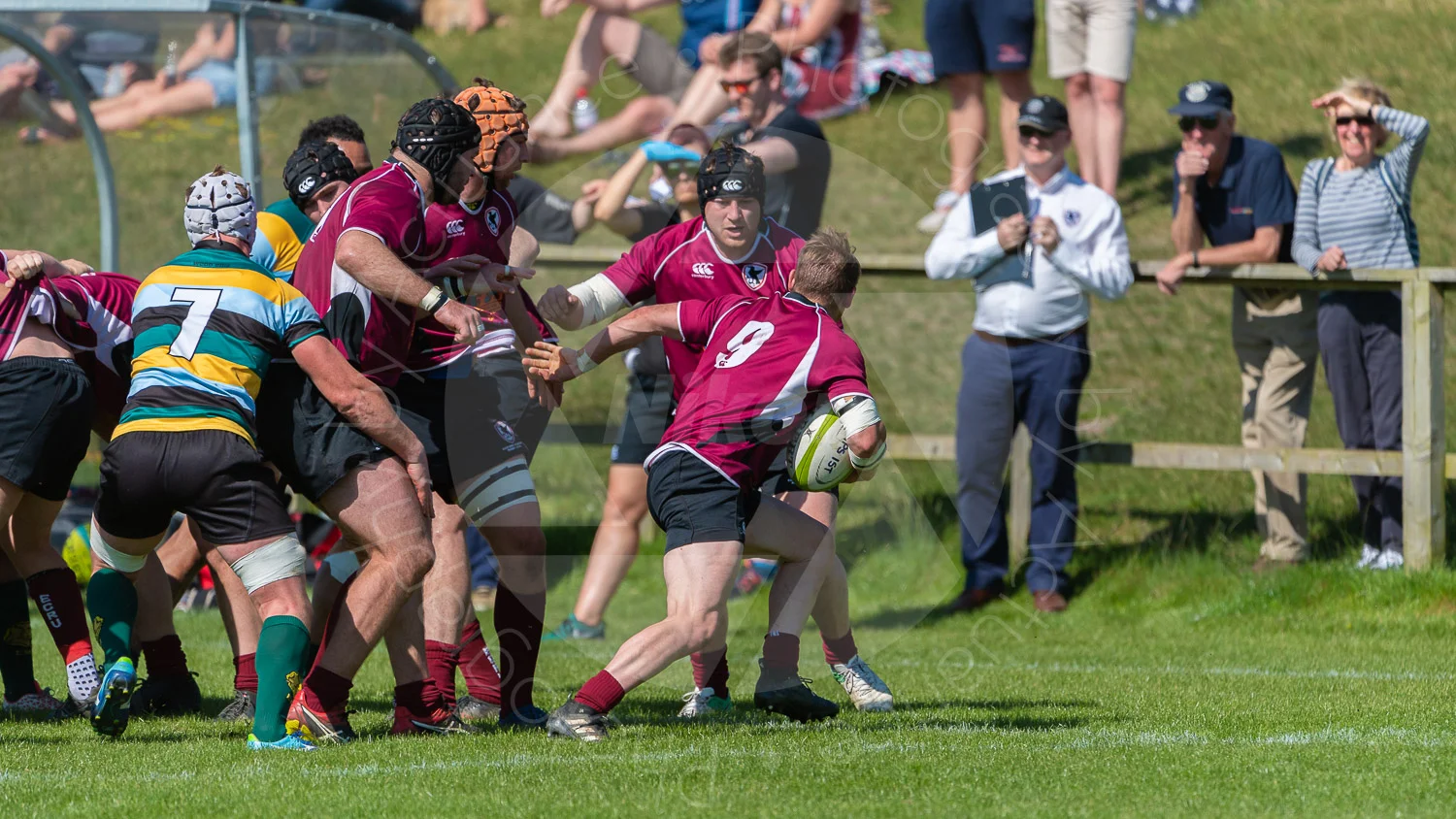 20180505 EMRU Bill Beaumont Cup #1409