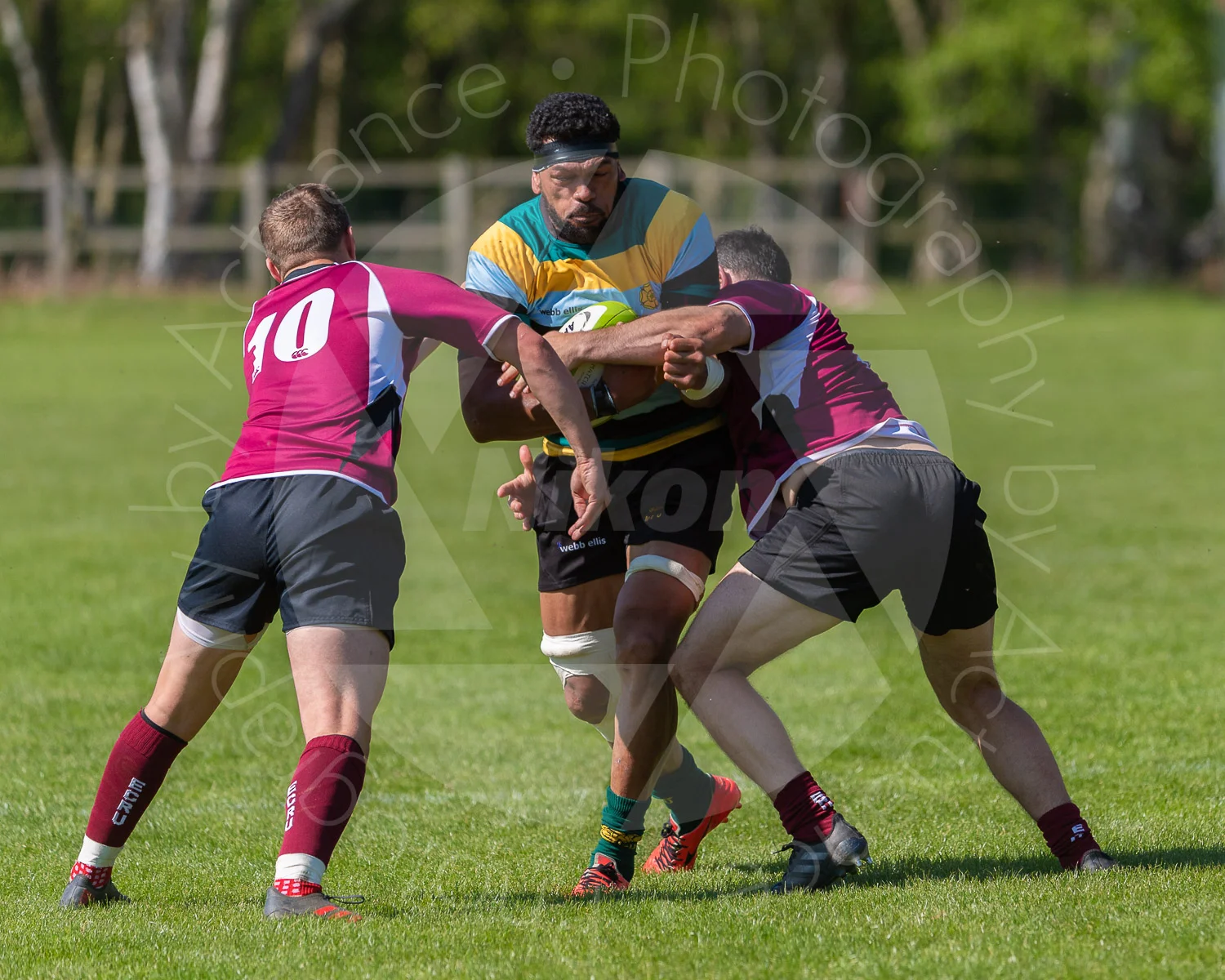 20180505 EMRU Bill Beaumont Cup #1411