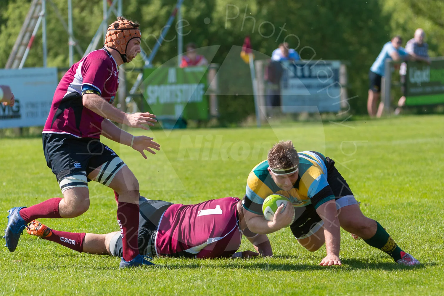 20180505 EMRU Bill Beaumont Cup #1428