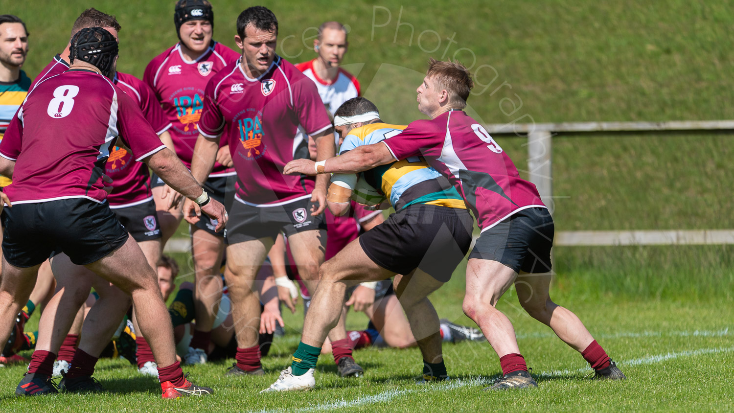 20180505 EMRU Bill Beaumont Cup #1437