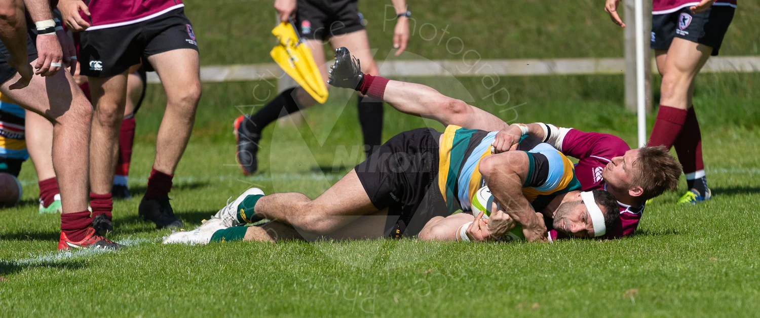 20180505 EMRU Bill Beaumont Cup #1440