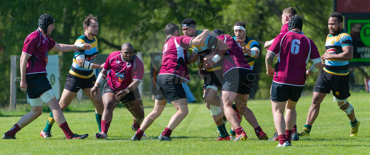 20180505 EMRU Bill Beaumont Cup #1459