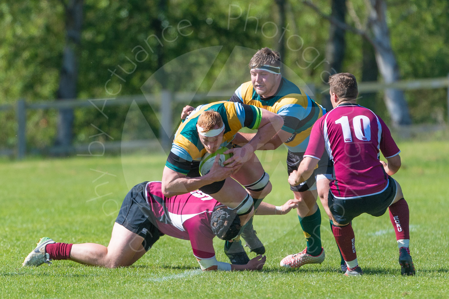 20180505 EMRU Bill Beaumont Cup #1461