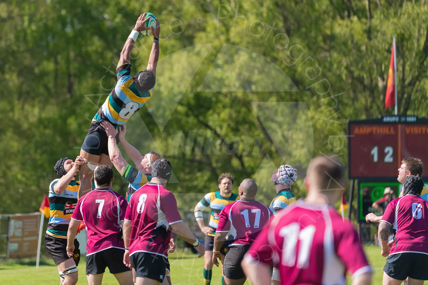 20180505 EMRU Bill Beaumont Cup #1468