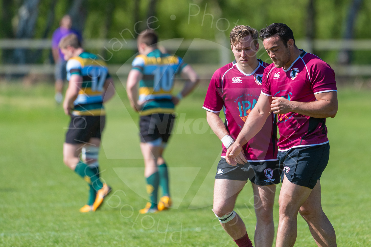 20180505 EMRU Bill Beaumont Cup #1479