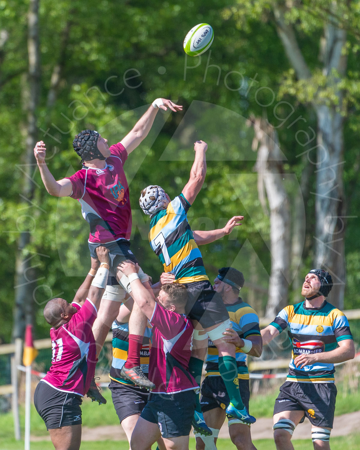 20180505 EMRU Bill Beaumont Cup #1483