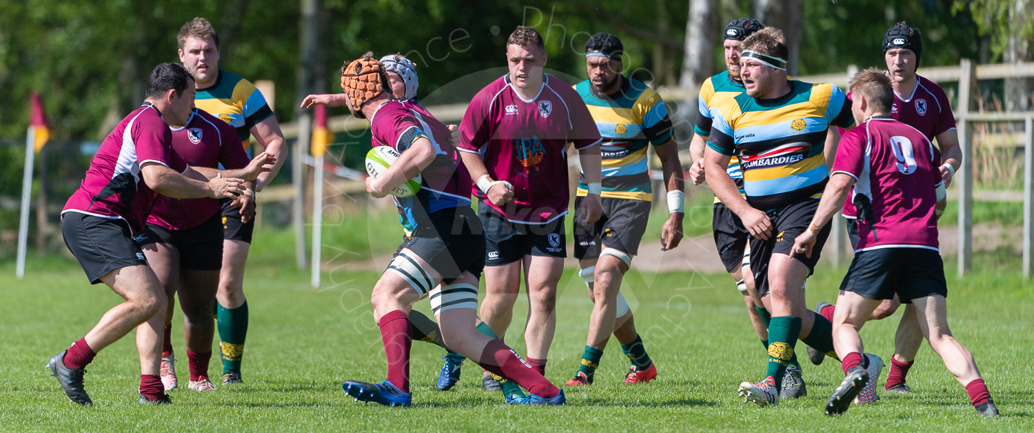 20180505 EMRU Bill Beaumont Cup #1488