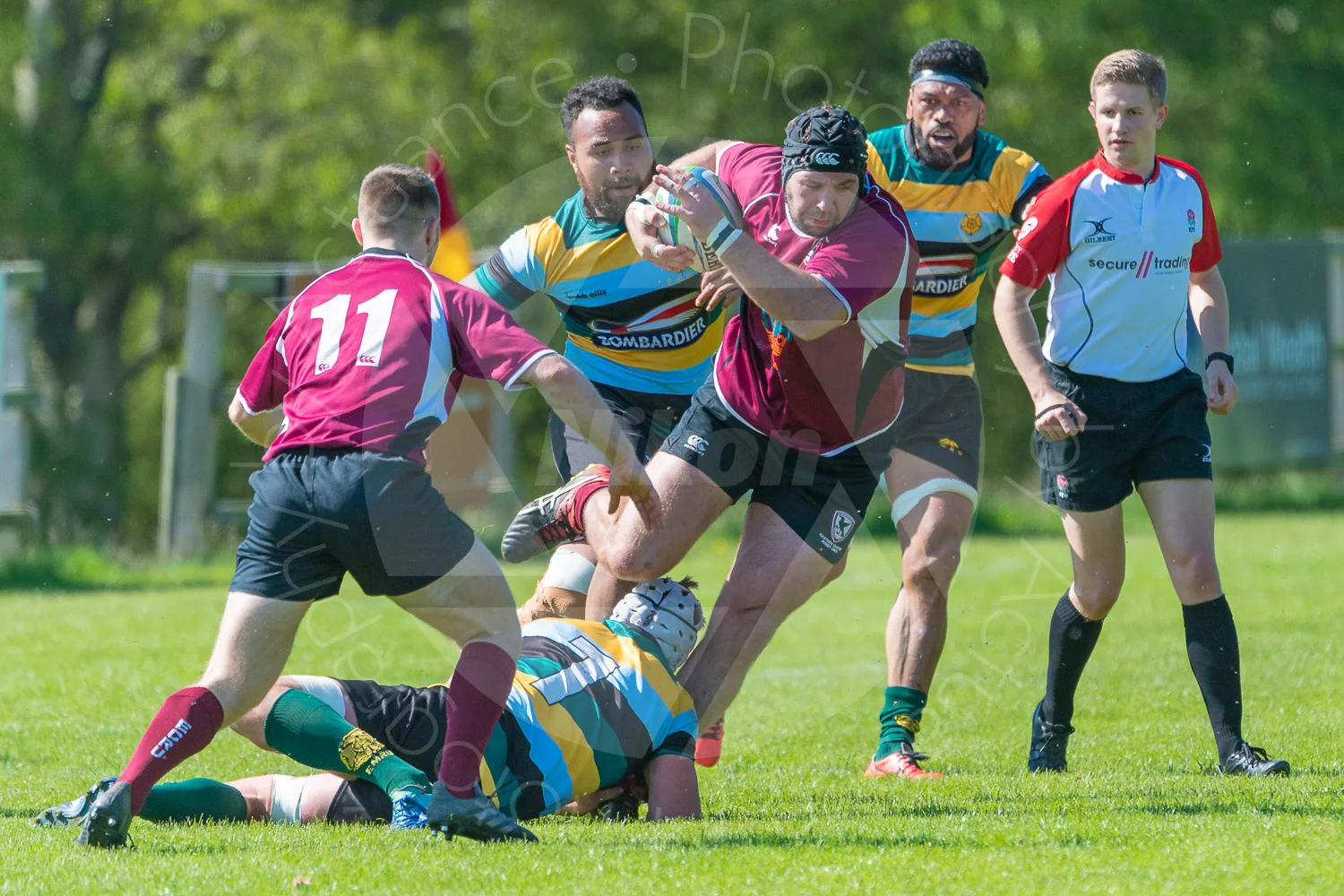 20180505 EMRU Bill Beaumont Cup #1510