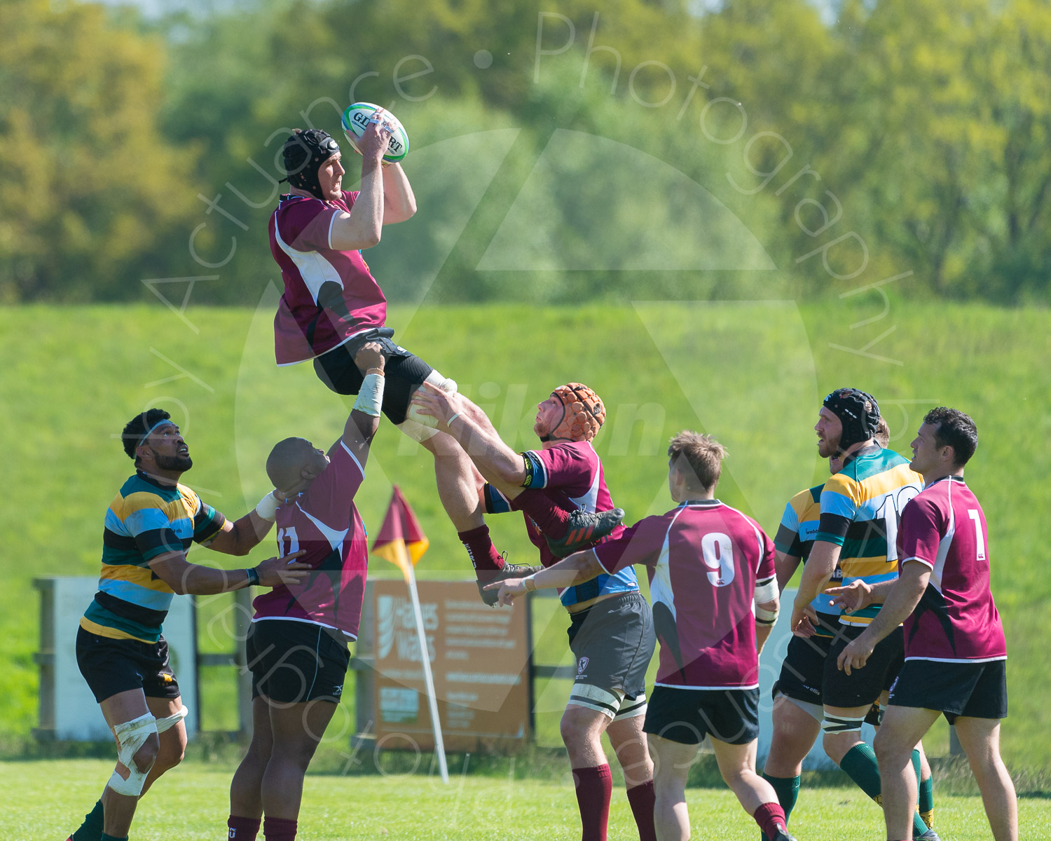 20180505 EMRU Bill Beaumont Cup #1531