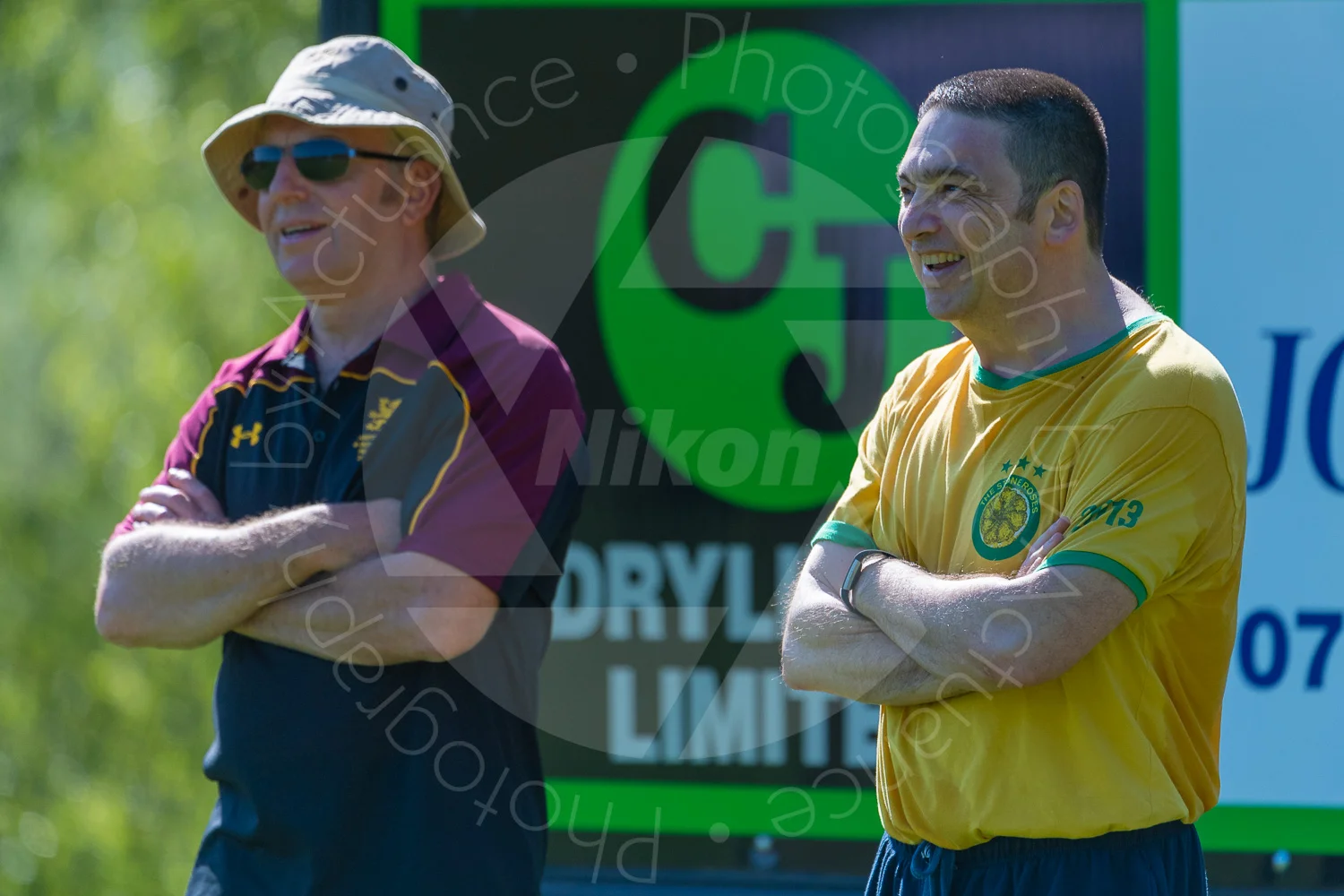 20180505 EMRU Bill Beaumont Cup #1538
