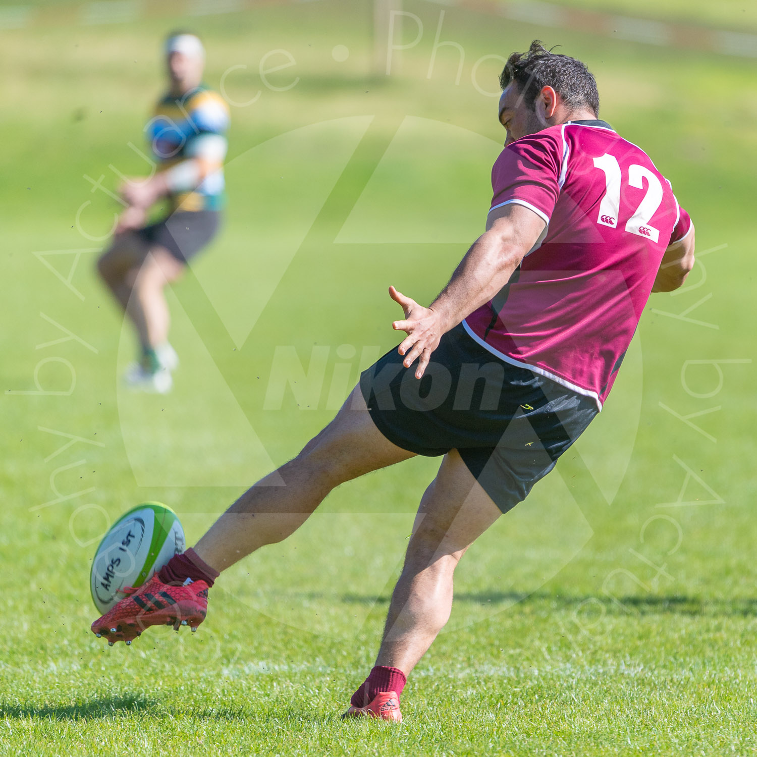 20180505 EMRU Bill Beaumont Cup #1560