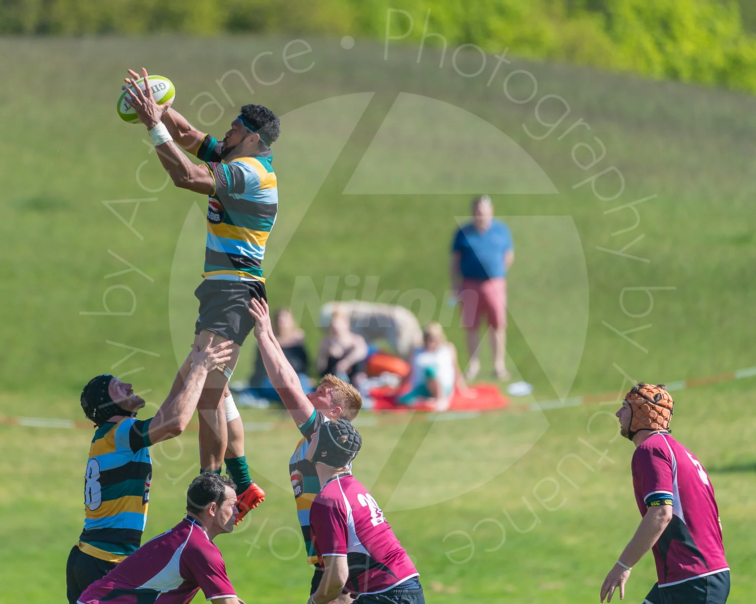 20180505 EMRU Bill Beaumont Cup #1574