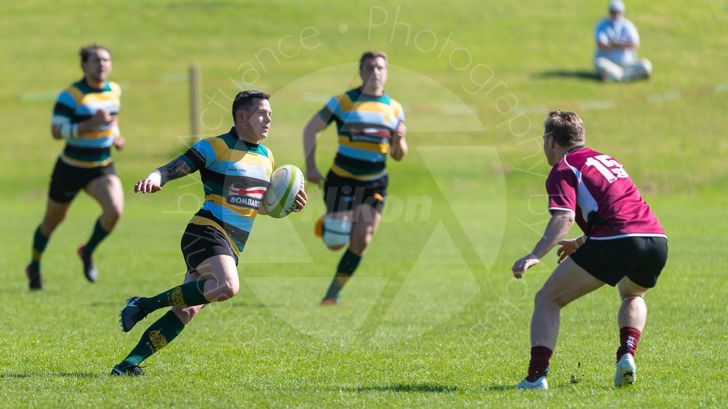 20180505 EMRU Bill Beaumont Cup #1597