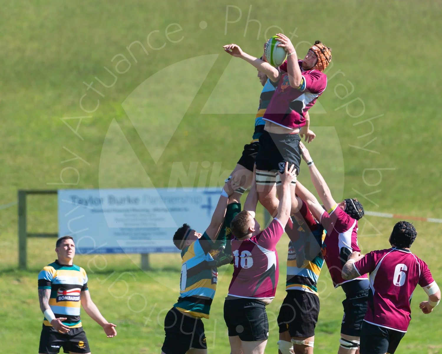 20180505 EMRU Bill Beaumont Cup #1618