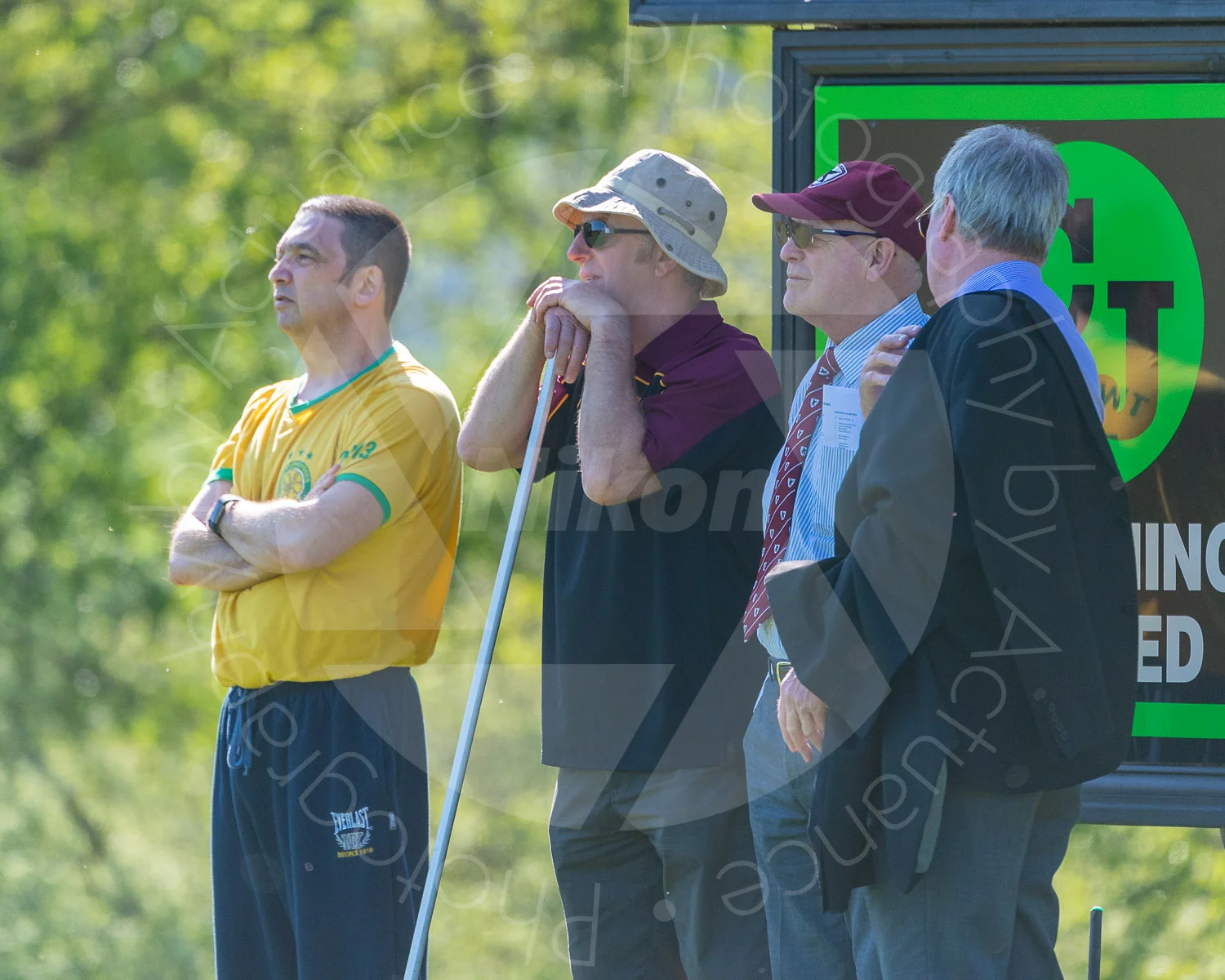 20180505 EMRU Bill Beaumont Cup #1629