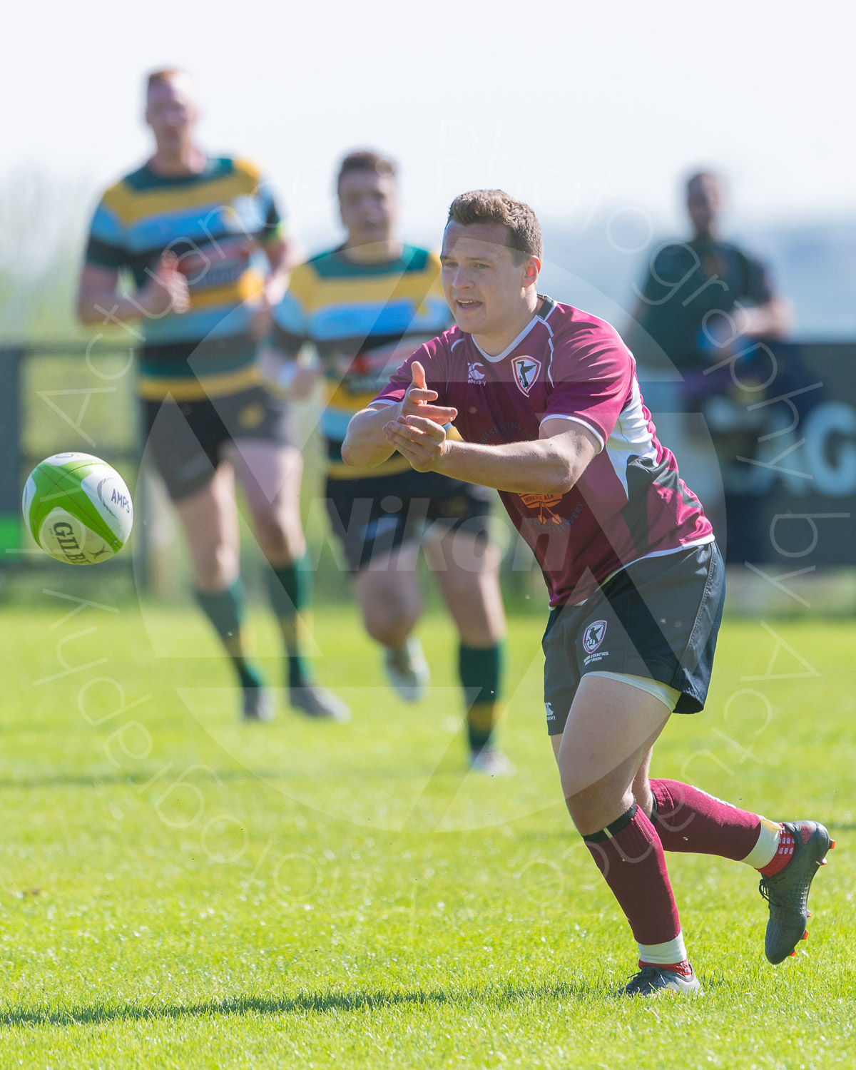 20180505 EMRU Bill Beaumont Cup #1640