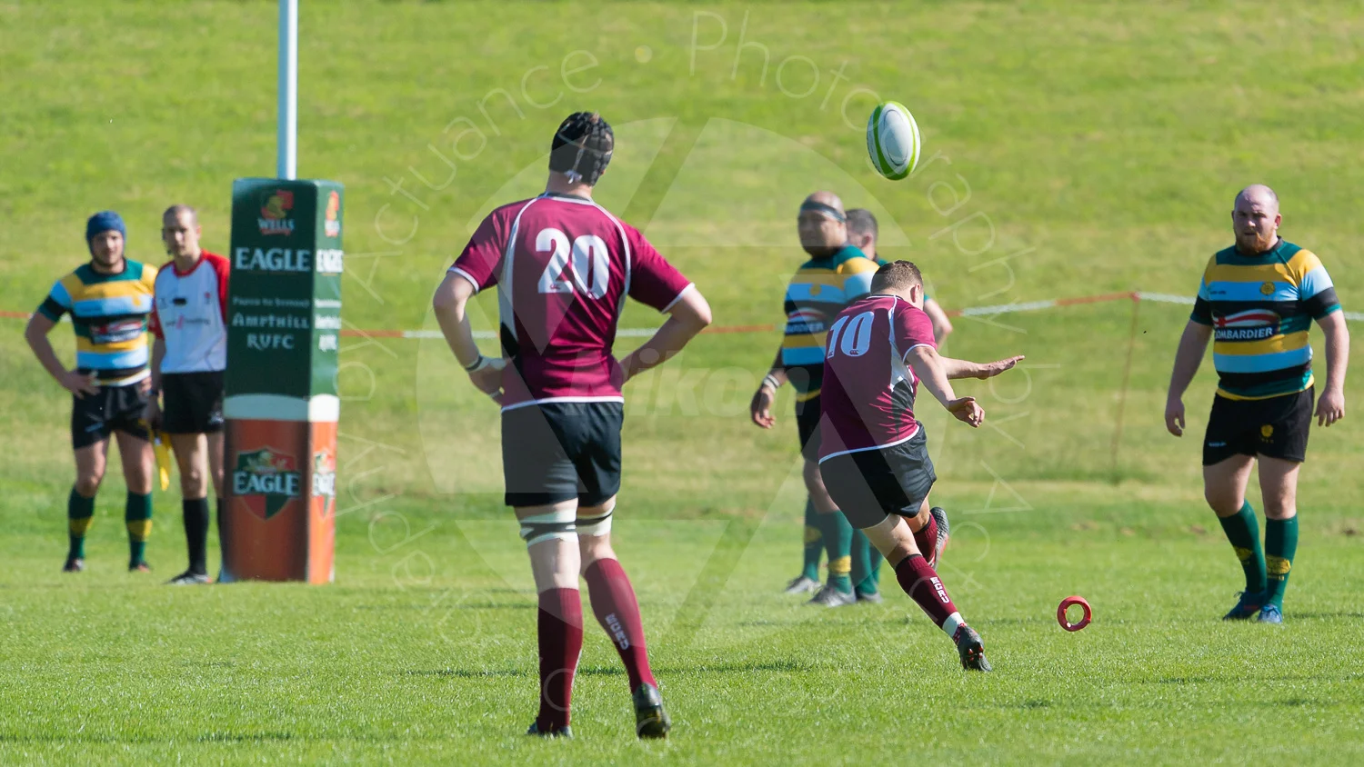 20180505 EMRU Bill Beaumont Cup #1659