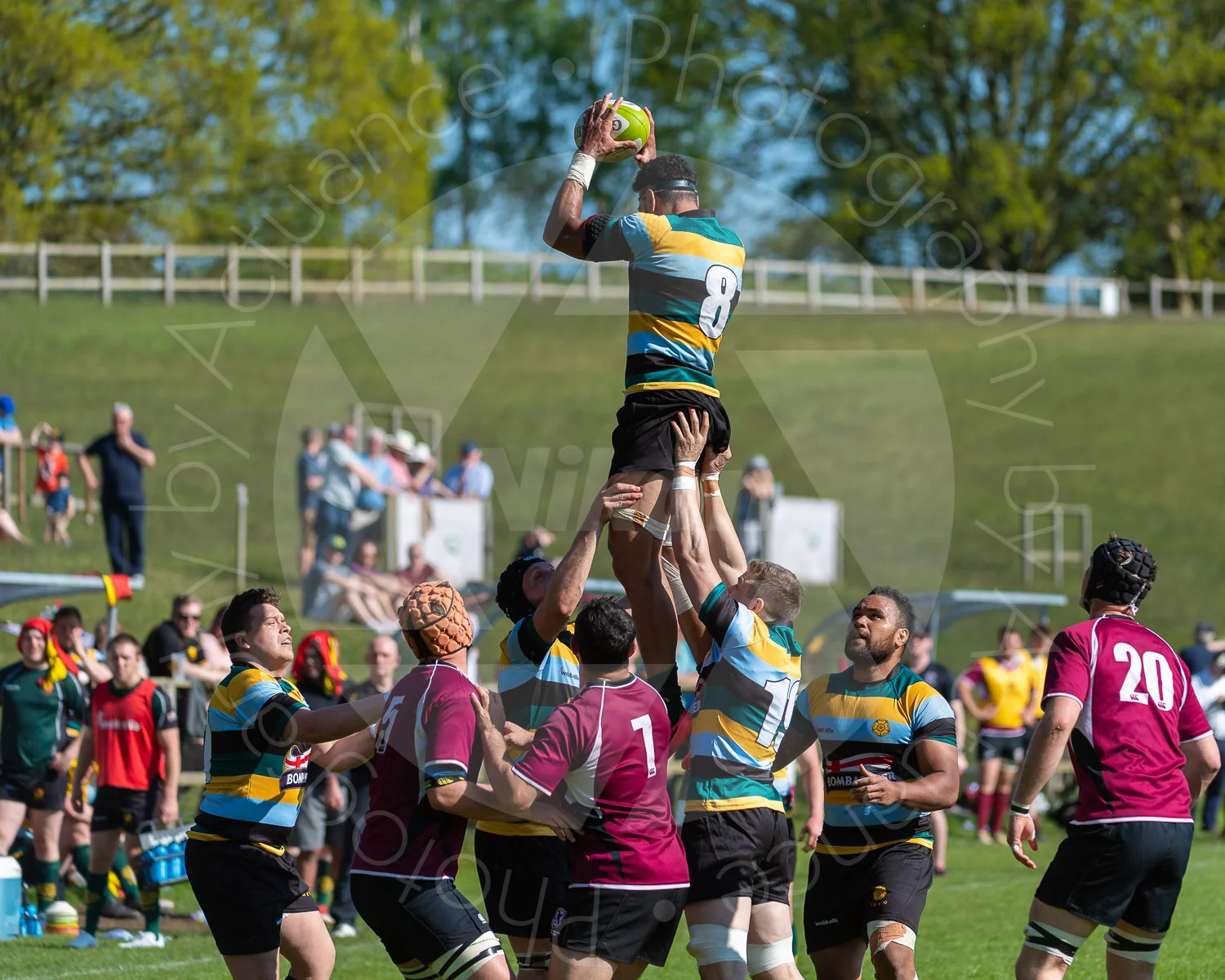 20180505 EMRU Bill Beaumont Cup #1671