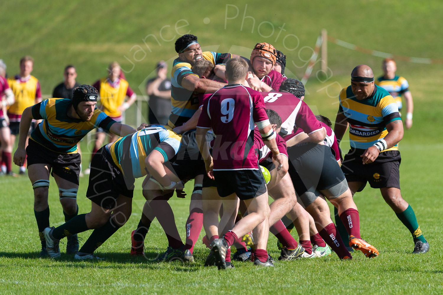 20180505 EMRU Bill Beaumont Cup #1684