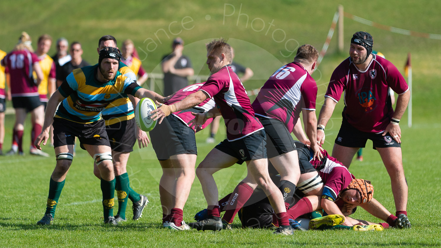 20180505 EMRU Bill Beaumont Cup #1687