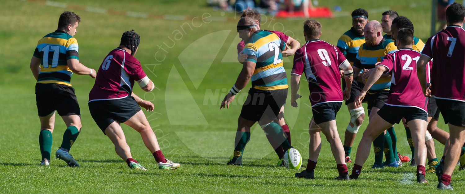 20180505 EMRU Bill Beaumont Cup #1690