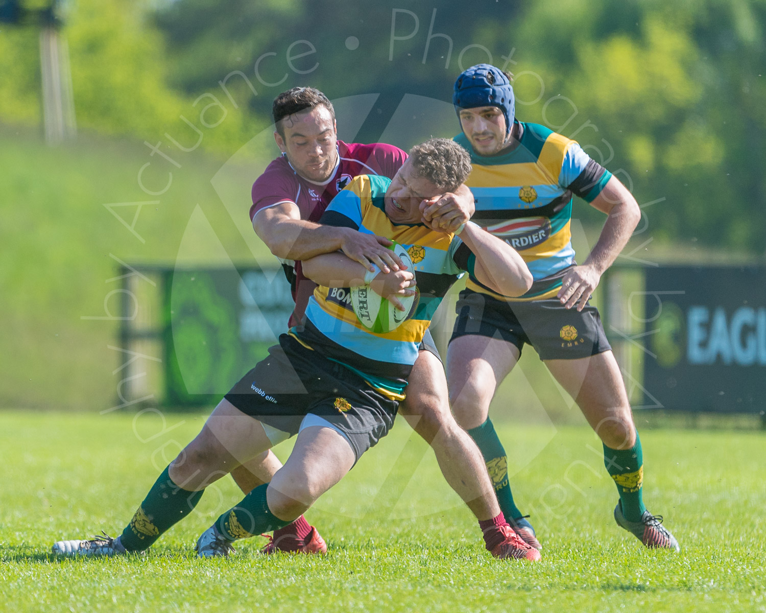 20180505 EMRU Bill Beaumont Cup #1716