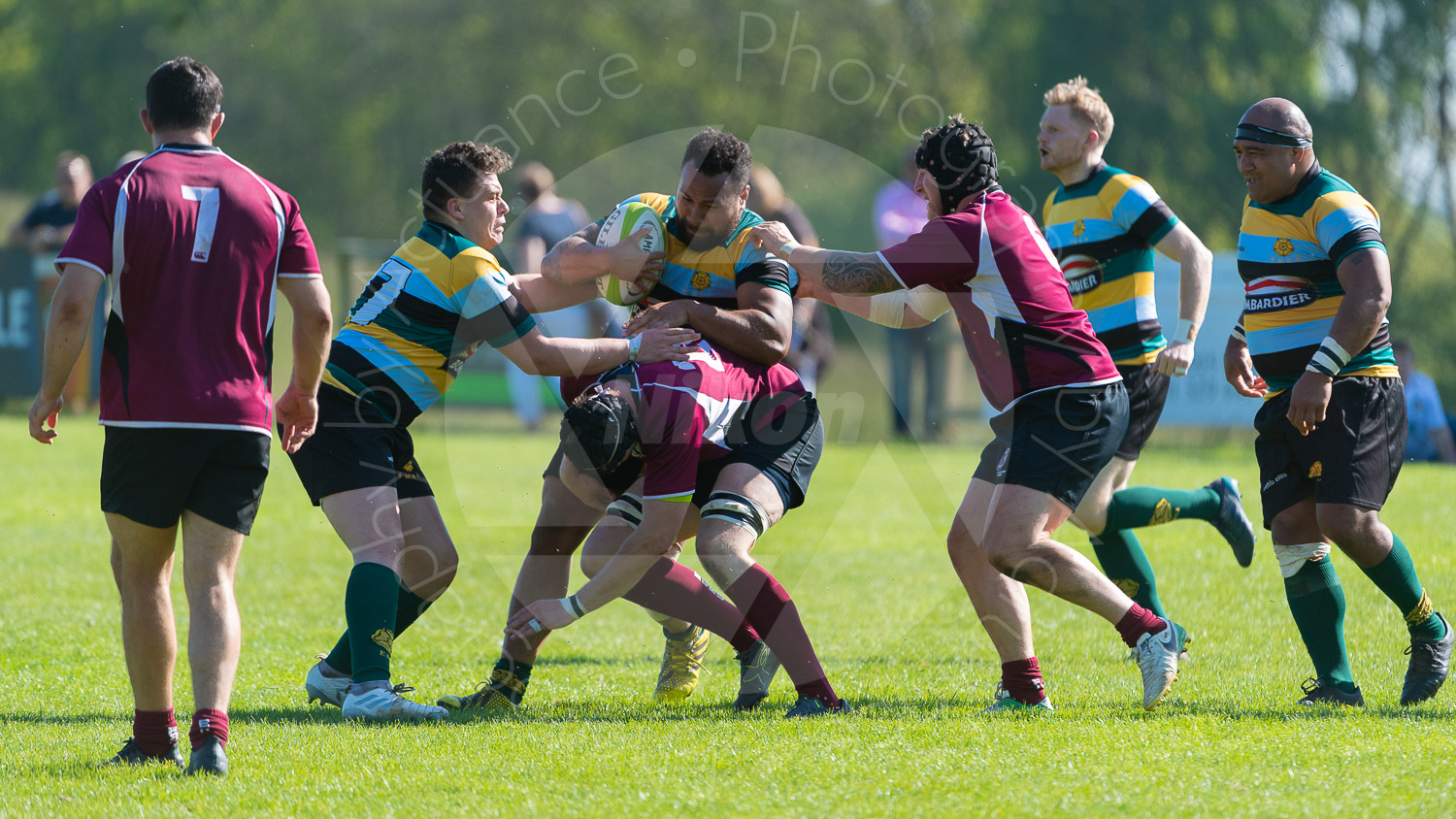 20180505 EMRU Bill Beaumont Cup #1722